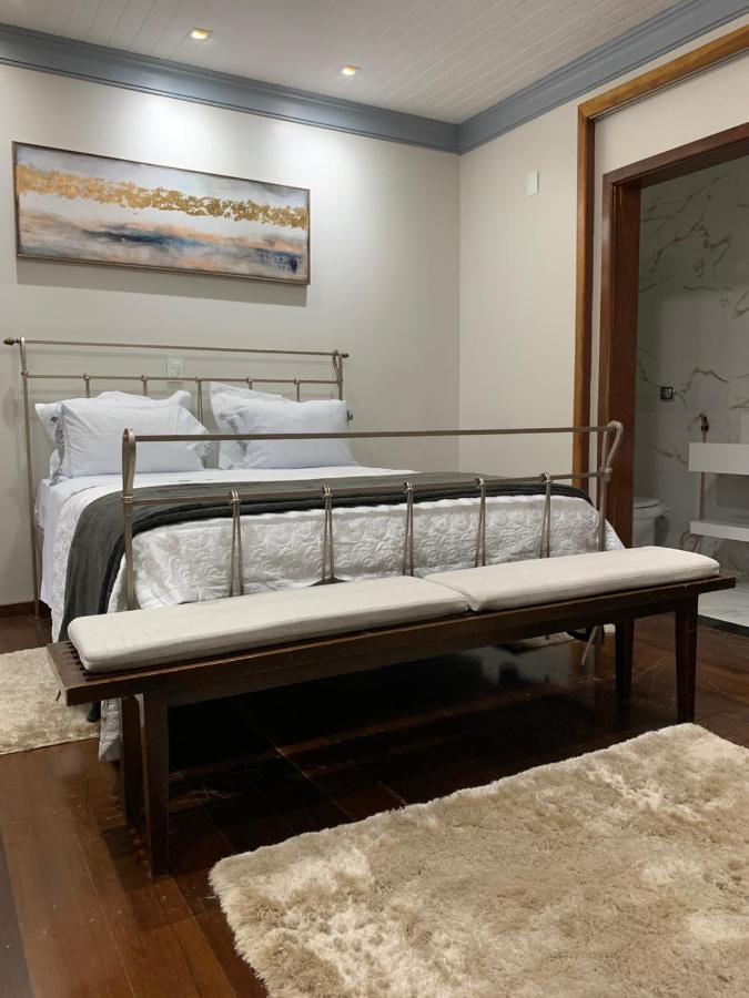 Bela Vista 4*