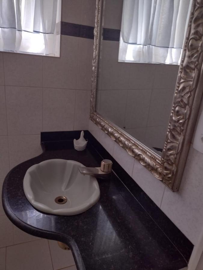 Hotel Bela Vista
