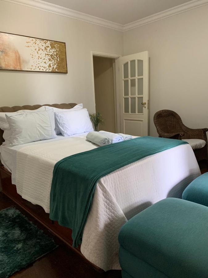 Bela Vista Pirenopolis