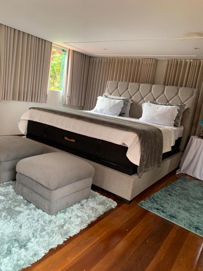 Hotel Bela Vista 4*