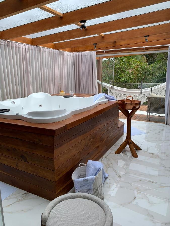 Bela Vista Hotel 4*