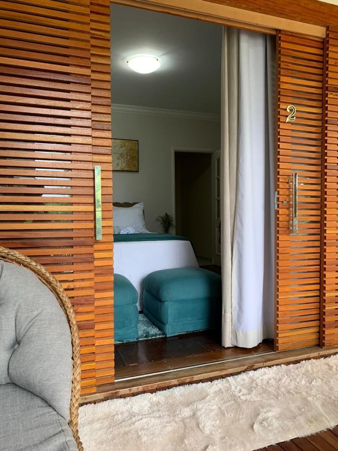 Bela Vista