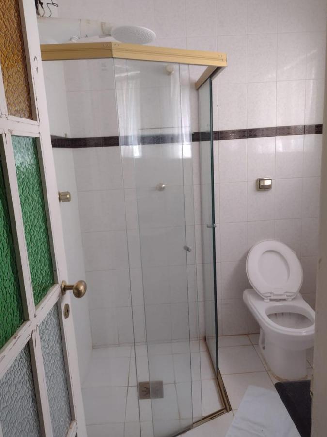 Bela Vista Hotel 4*